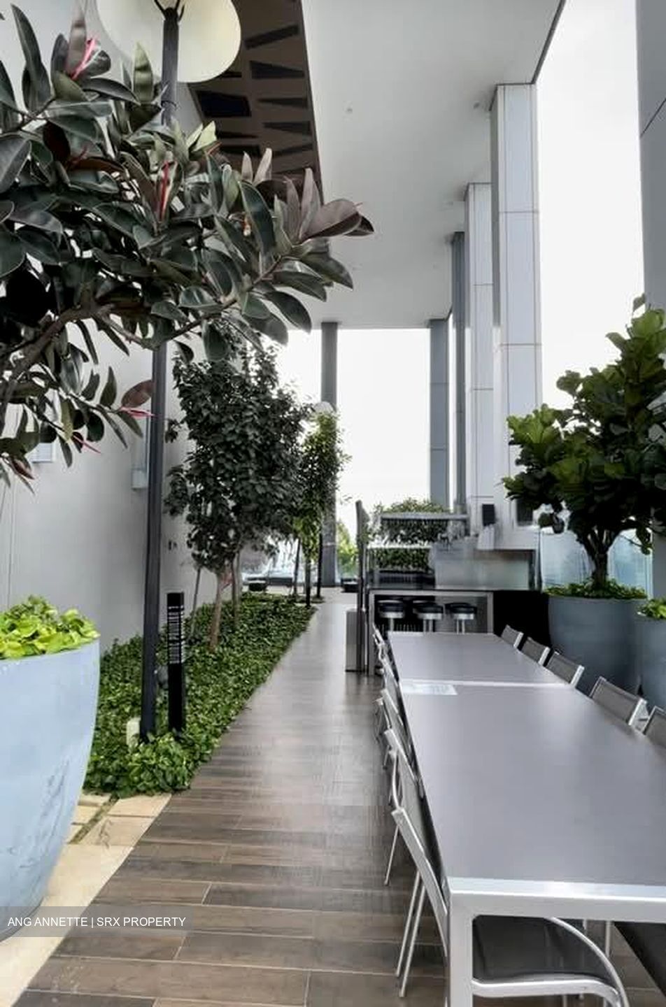 Altez (D2), Apartment #582363601